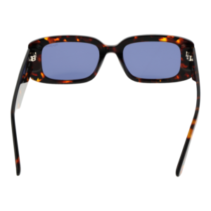 Rückansicht der Pepe Jeans Sonnenbrille PJ7424 52106 – Azetat Rahmen