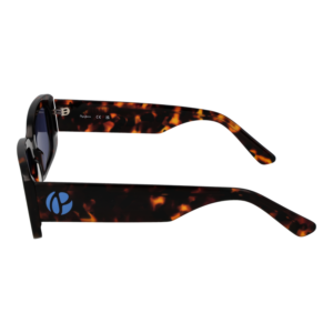 kein Extra Gläser (100% UVA & UVB)