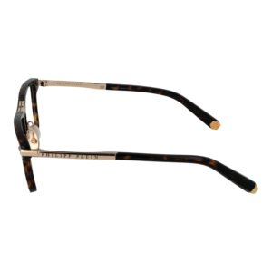 Rückansicht/Bügel der Philipp Plein Brille VPP019M 530722