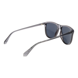 Rückansicht der Polaroid Sonnenbrille PLD 4178/S 55KB7C3 – Polycarbonat Rahmen