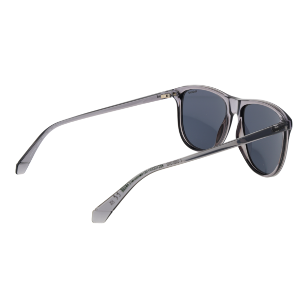 Rückansicht der Polaroid Sonnenbrille PLD 4178/S 55KB7C3 – Polycarbonat Rahmen
