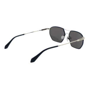 Rückansicht der Replay Sonnenbrille RY269V 5804S – Metall Rahmen