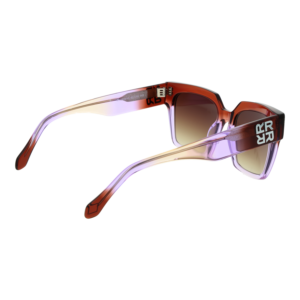 Rückansicht der Replay Sonnenbrille RY295V 5703S – Kunststoff Rahmen