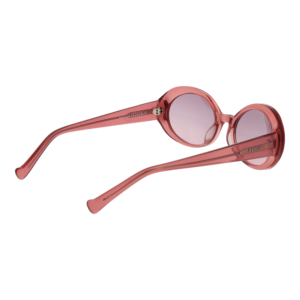 Rückansicht der Replay Sonnenbrille RY621S 5304 – Azetat Rahmen