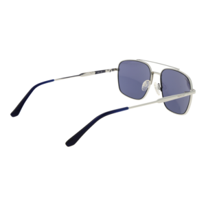 Rückansicht der Replay Sonnenbrille RY623S 5805H – Metall Rahmen