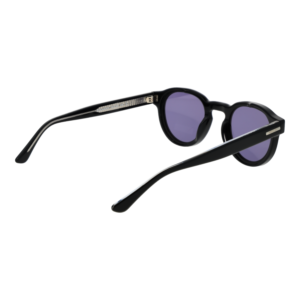 Rückansicht der Replay Sonnenbrille RY624S 48H02 – Azetat Rahmen