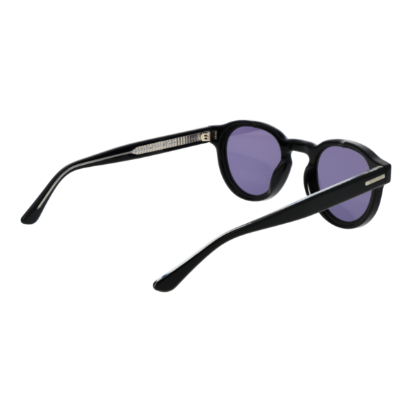 Rückansicht der Replay Sonnenbrille RY624S 48H02 – Azetat Rahmen