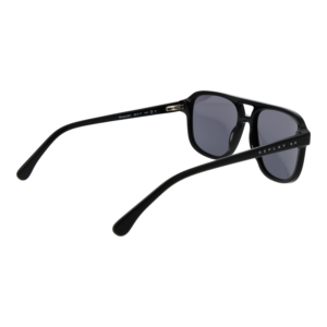 Rückansicht der Replay Sonnenbrille RY642S 5601 – Azetat Rahmen