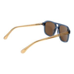 Rückansicht der Replay Sonnenbrille RY642S 5602 – Azetat Rahmen