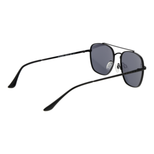 Rückansicht der Replay Sonnenbrille RY643S 5601 – Metall Rahmen