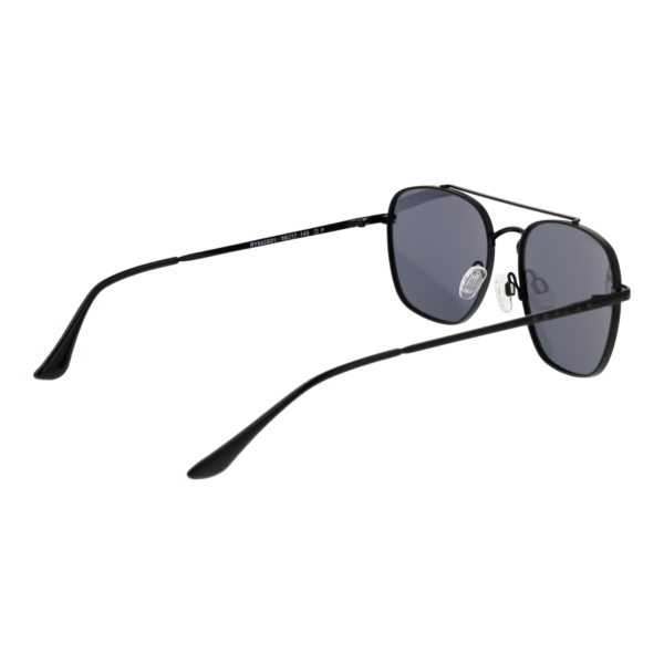 Rückansicht der Replay Sonnenbrille RY643S 5601 – Metall Rahmen