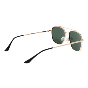 Rückansicht der Replay Sonnenbrille RY643S 5602 – Metall Rahmen