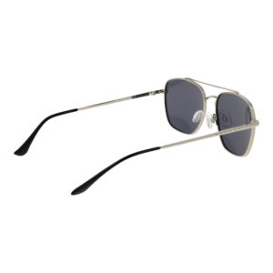 Rückansicht der Replay Sonnenbrille RY643S 5603 – Metall Rahmen