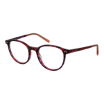 Signature )} Brille KIS1802 49814 in Mehrfarbig