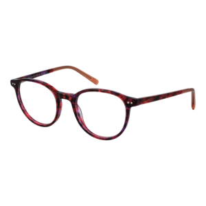 Signature )} Brille KIS1802 49814 in Mehrfarbig