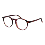Signature )} Brille KIS1806 49334 in Mehrfarbig