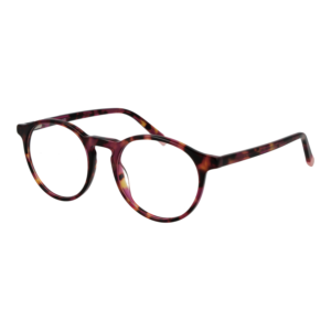 Signature )} Brille KIS1806 49334 in Mehrfarbig
