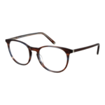 Signature )} Brille ML1804 50304 in Braun