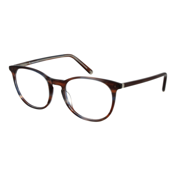 Signature )} Brille ML1804 50304 in Braun