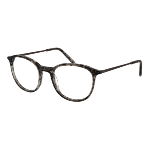 Signature )} Brille ML1805 49114 in Grau