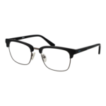 Signature )} Brille YK1701 51401 in Schwarz