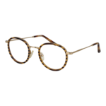 Signature )} Brille YK1805 49314 in Mehrfarbig