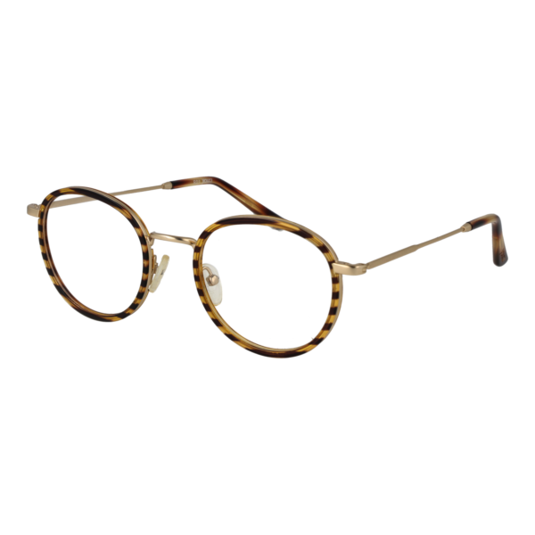Signature )} Brille YK1805 49314 in Mehrfarbig