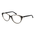 Siralya )} Brille SIRTJ1703 53104 in Grau