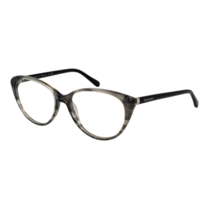 Siralya )} Brille SIRTJ1703 53104 in Grau