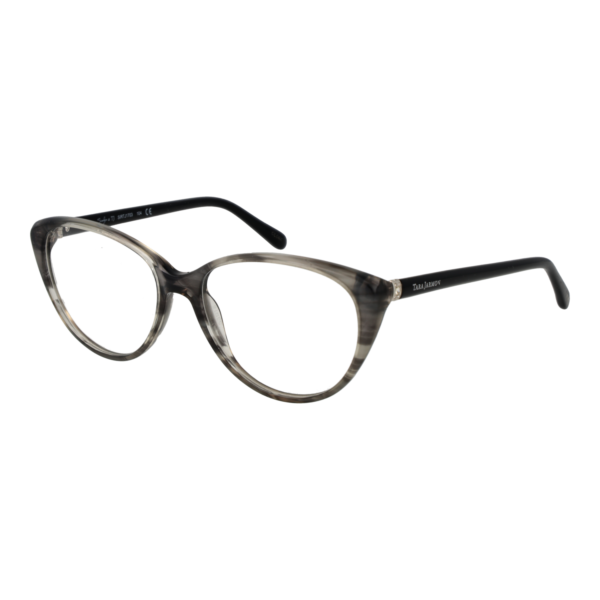 Siralya )} Brille SIRTJ1703 53104 in Grau