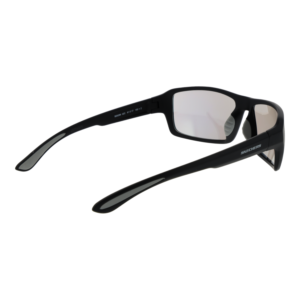 Rückansicht der Skechers Sonnenbrille SE6289 6102C – Kunststoff Rahmen