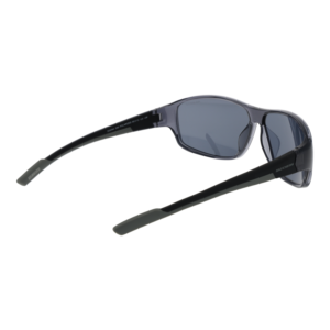 Rückansicht der Skechers Sonnenbrille SE6364 6520D – Kunststoff Rahmen