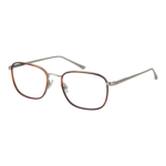 Taylor Morris )} Brille SW8 51C1 in Braun