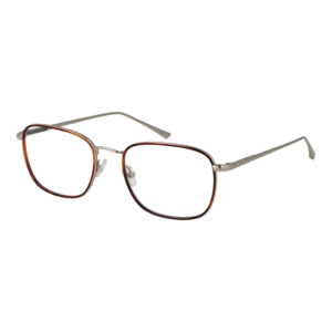 Taylor Morris )} Brille SW8 51C1 in Braun