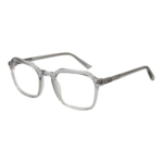 Taylor Morris )} Brille W5 0C4 in Transparent