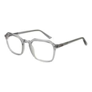 Taylor Morris )} Brille W5 0C4 in Transparent