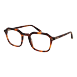 Taylor Morris )} Brille W5 C3 in Braun