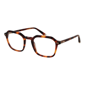 Taylor Morris )} Brille W5 C3 in Braun