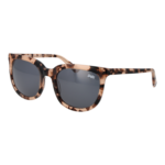 Superdry Quadrat Sonnenbrille SDS Phoenix 55172 in Mehrfarbig – 45° Seitenansicht