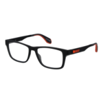 Adidas )} Brille OR5046 51020 in Schwarz