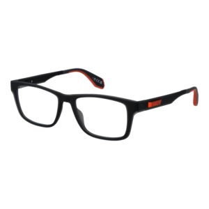 Adidas )} Brille OR5046 51020 in Schwarz