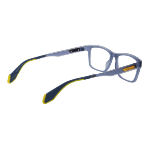 Frontansicht der Adidas Brille OR5046 51092 – Rahmen Kunststoff