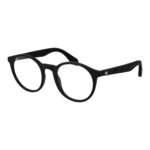Adidas )} Brille OR5075 49001 in Schwarz