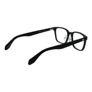 Frontansicht der Adidas Brille OR5079-D 53001 – Rahmen Kunststoff