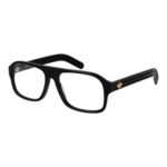 Adidas )} Brille OR5109 55001 in Schwarz