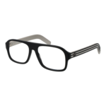 Adidas )} Brille OR5109 55020 in Schwarz