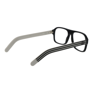 Frontansicht der Adidas Brille OR5109 55020 – Rahmen Kunststoff