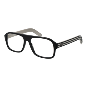 Adidas )} Brille OR5109 55020 in Schwarz