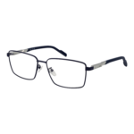 Adidas Sport )} Brille SP5060 59092 in Blau