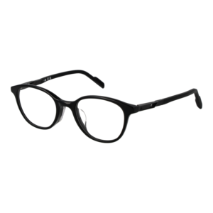 Adidas Sport )} Brille SP5064-D 48001 in Schwarz